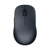 Original Xiaomi XMSMSB01YM 1200DPI Bluetooth Dual Mode Wireless Mouse 2